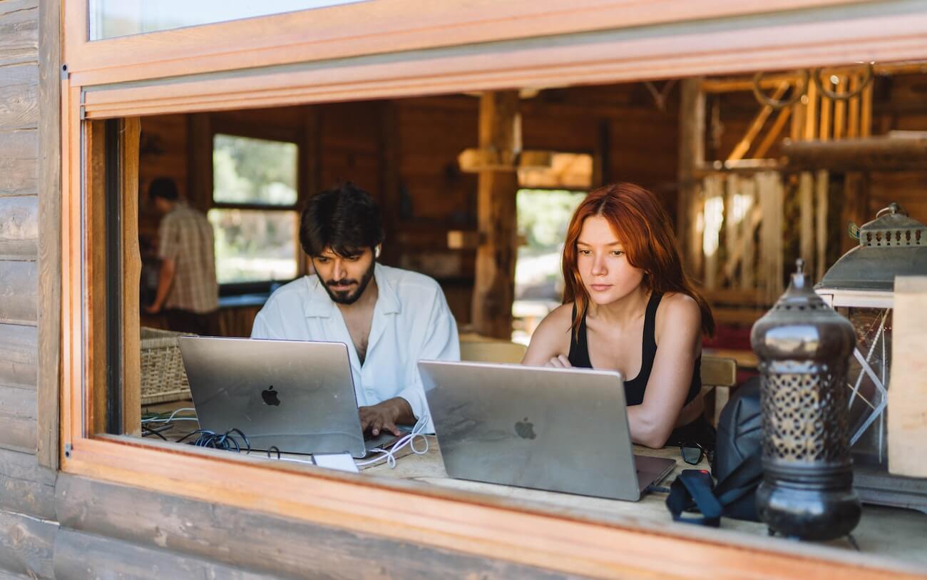 Challanges Of Consultating New Business Firms