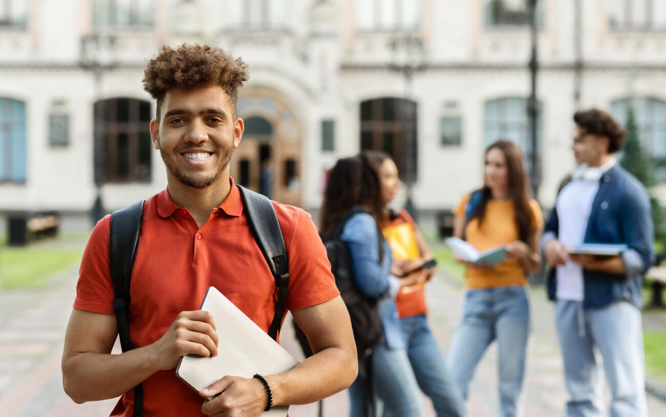 How To Be Selected In The Top Ranked University Fro All Over United Kingdom