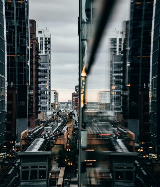 Pexels-Pixabay-51363Ss