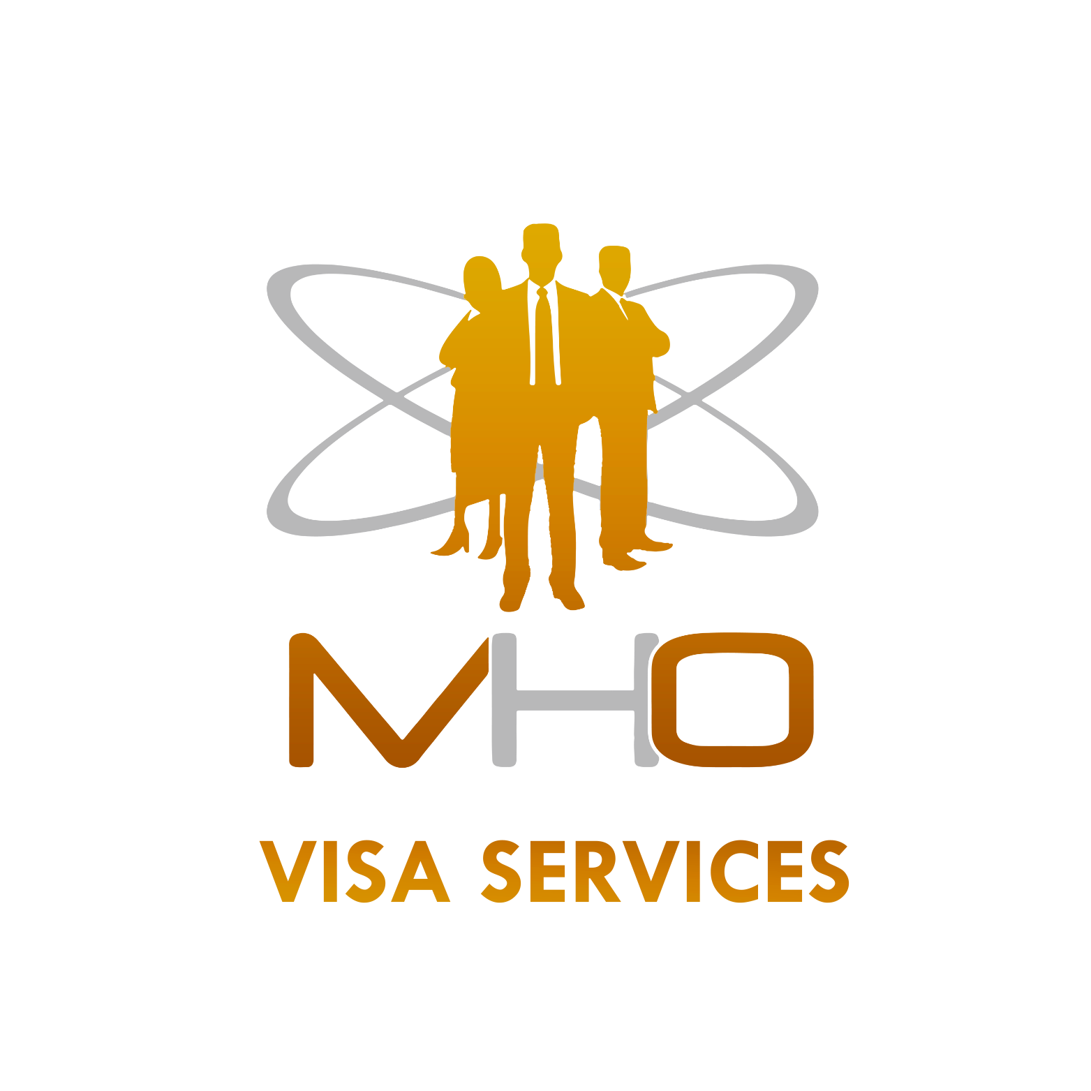 MHO VISA SERVICES