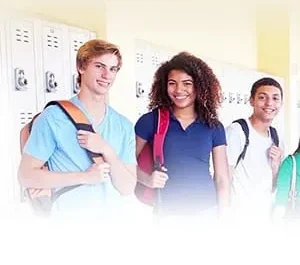 Header-Usa-Students-Visa-Preview.webp
